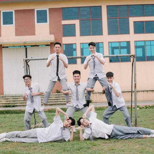 Copy of Related tracks: Nơi Này Có Anh - Thương 1 Sau Mỗi Năm Lại Thương Lên 10 (DJ Atom Mashup)-Hot Tiktok