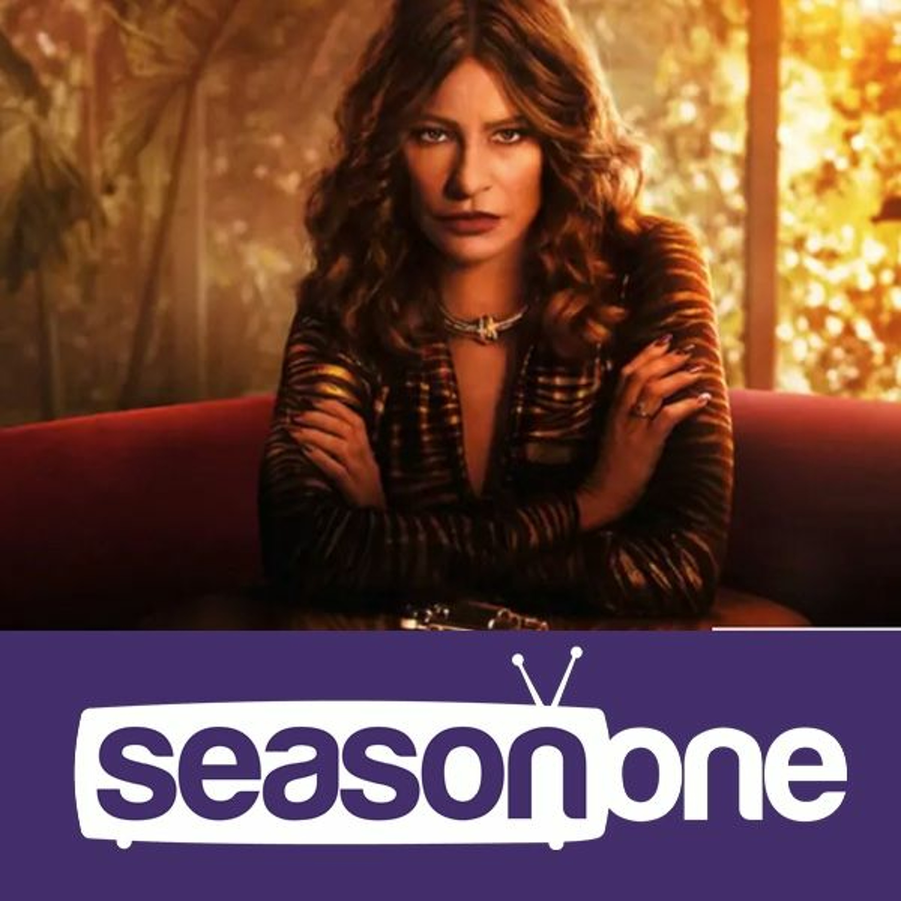SeasonOne