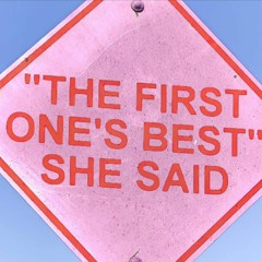 soft sweet (feat. judy)