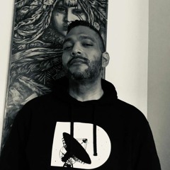Wetworks - Special Guest Hybrid Set Techno Snob  minimal detroit special