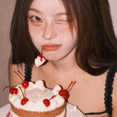 miso ʸᵘᵐalways & pleasure