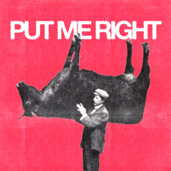 Put Me Right