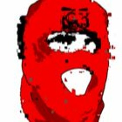 Dasgasdom3 Death Note