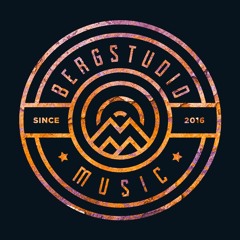 DennisRödlingBergstudioMusicSession6.062021