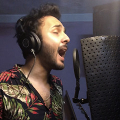 لسه بحنلها - رامي عصام (Live Acoustic Cover)