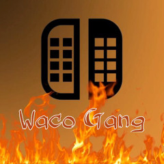 Waco Gang