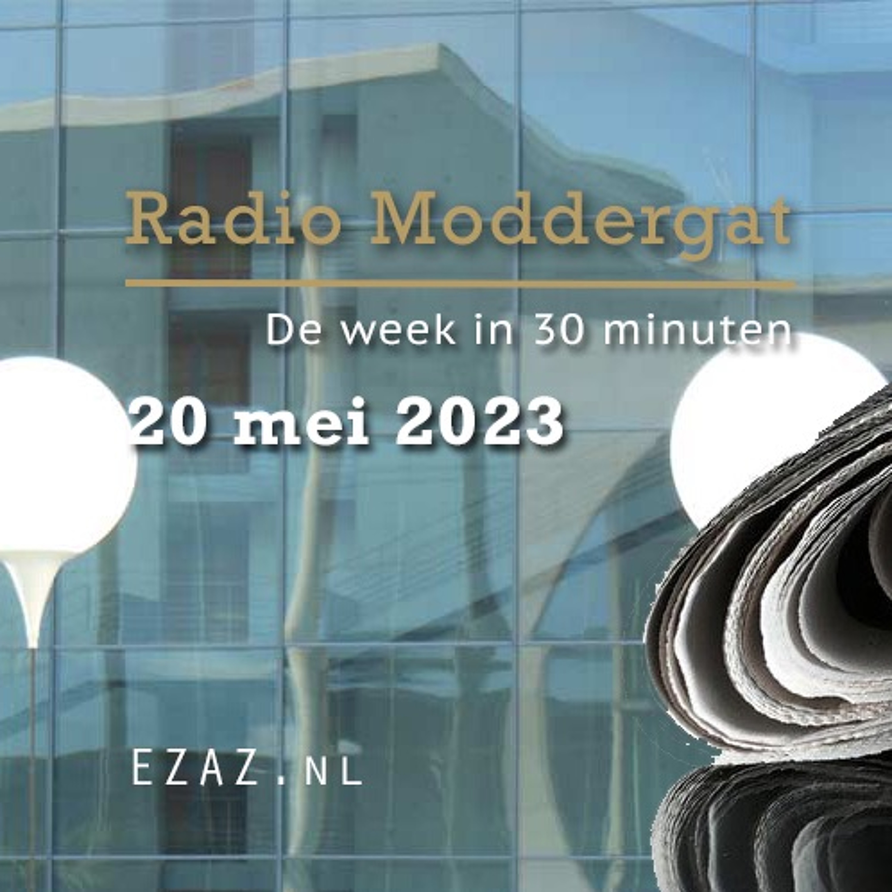 Radio Moddergat-2023-05-20