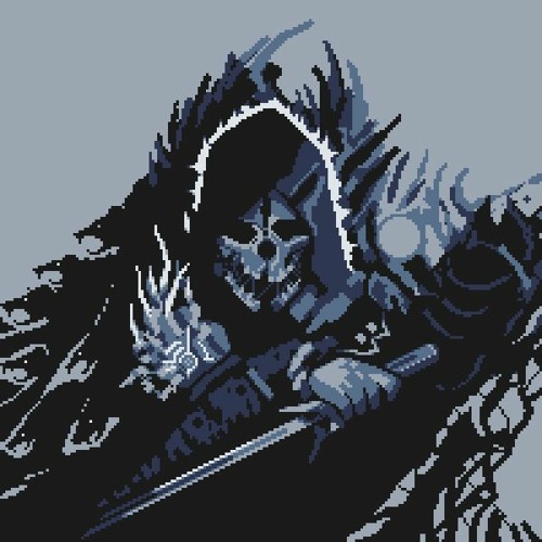 Evanescence - Lithium (8-Bit)