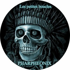 Les Petites Boucles - Pharpheonix