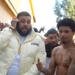 SS Florencia13 WkhySoGrimey Big FN Ft FrogTooCold, YungGrizz, GrizzMoney