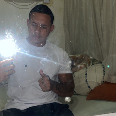 MC HENRY HOJE TU VAI SENTA NA PICA DA TROPA DO COLUMBIA DJ MAYKINHO