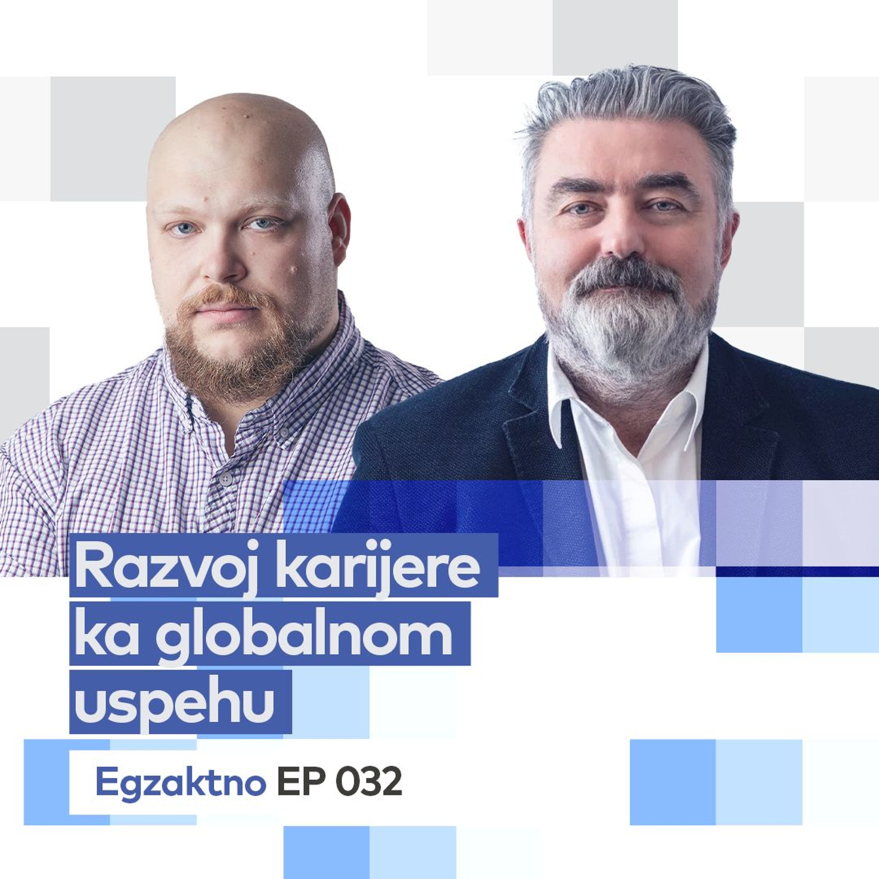Egzaktno