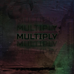 jBossup - Multiply Prod. Quendan Beats