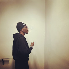dumb (perc40)