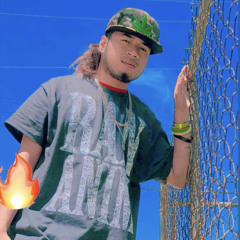 Kokorieii(🤍 by Nosa🎶)