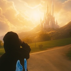 Stomp on the devil !!!!