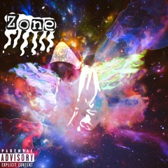 I Remmber(Prod. by Asko)