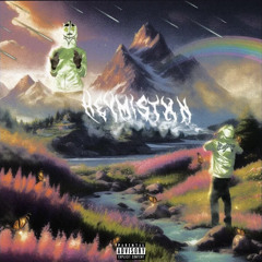 Drawing Board Prod Plentyguap X Whysobored