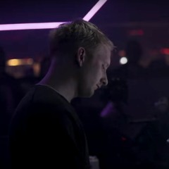 mixmag live @ elsewhere, nyc