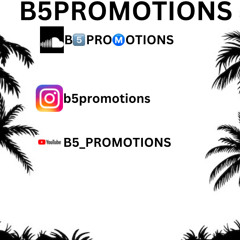 Opp hoe-luh tweak x durk(fast)