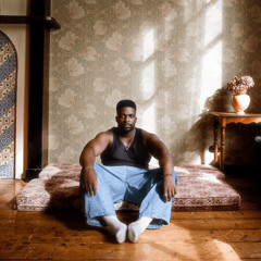 Silence Gives Life - Official Album Sound Tape