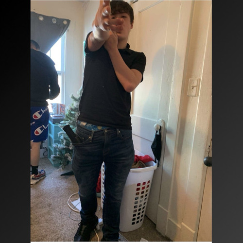 BME Kono - Crash out