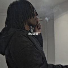 Bedry - Hasba