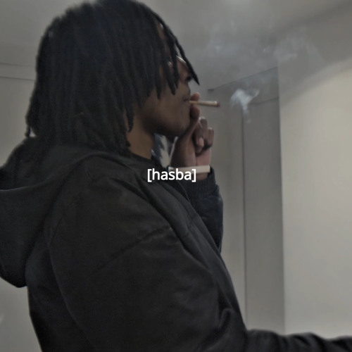 Bedry - Hasba