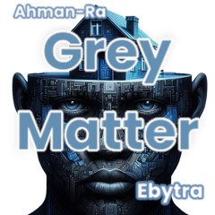 Grey Matter (Album Version)