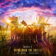 NSCLT & #EMS - The Bond