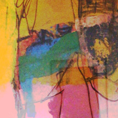 EL CARIÑO - CARISHOE