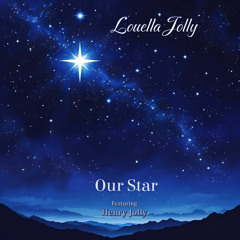 Our Star