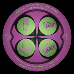 [PREMIERE] Here It Is - Lewy C | Procyon II [2025]