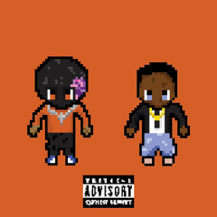 AURA w Kane Keid (prod808 Sallie)