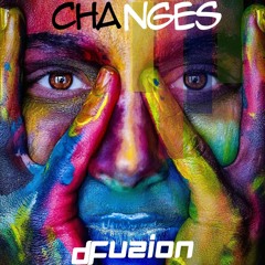 D-Fuzion-Changes