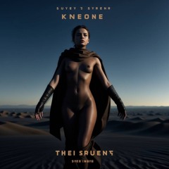 The Spice (extended version)