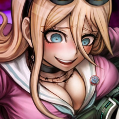 hey ivy (tone change)