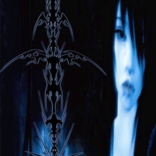 //bladee/beNice2me/bootleg