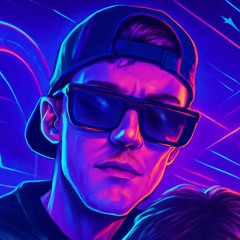 LOODSCAST #1