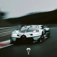 Car Music, Bass House, G-House, Deep House & Night Drive ' Playlist 2025