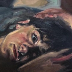 ما الذي جعل منك شيئًا يقلقني؟