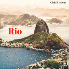 Rio