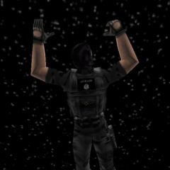 ʜꜱᴍ - Tough Guy 👊 ᵖʳᵒᵈ ᵗʳᵒᵖᵉˢ