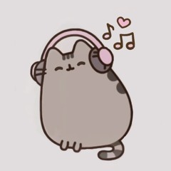 riddim old playlist