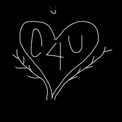 Crazy 4 U (negative xp  acoustic cover)