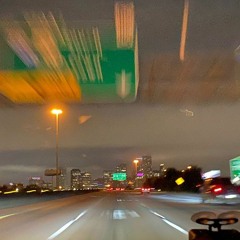 Alam Mo Ba Girl (Reimagined)