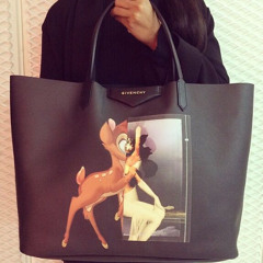 (2025) CDGPLUG OLD & UNRELEASED MIX 4