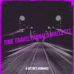 Time Travel (without the vocal) Free to download