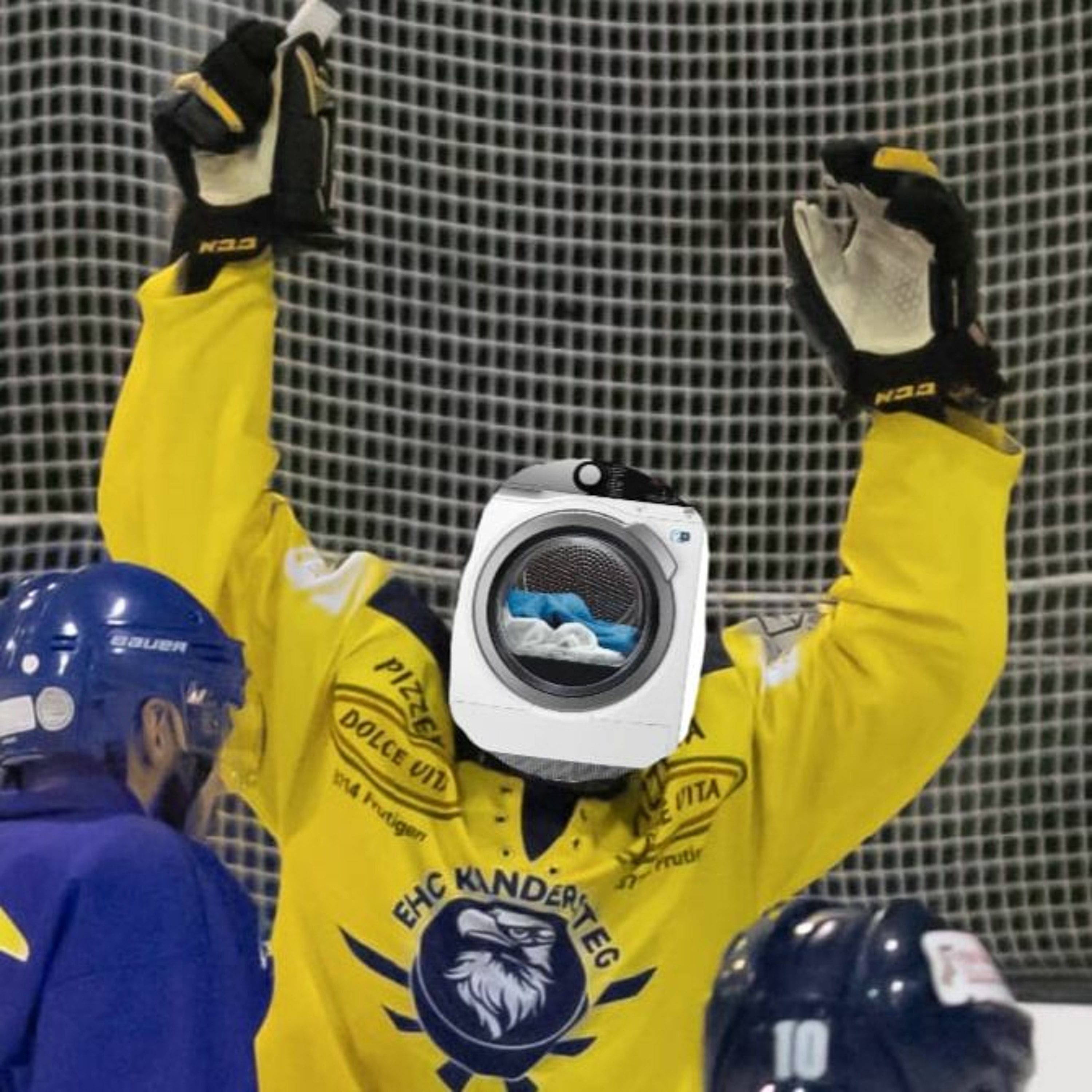 Mulaffä