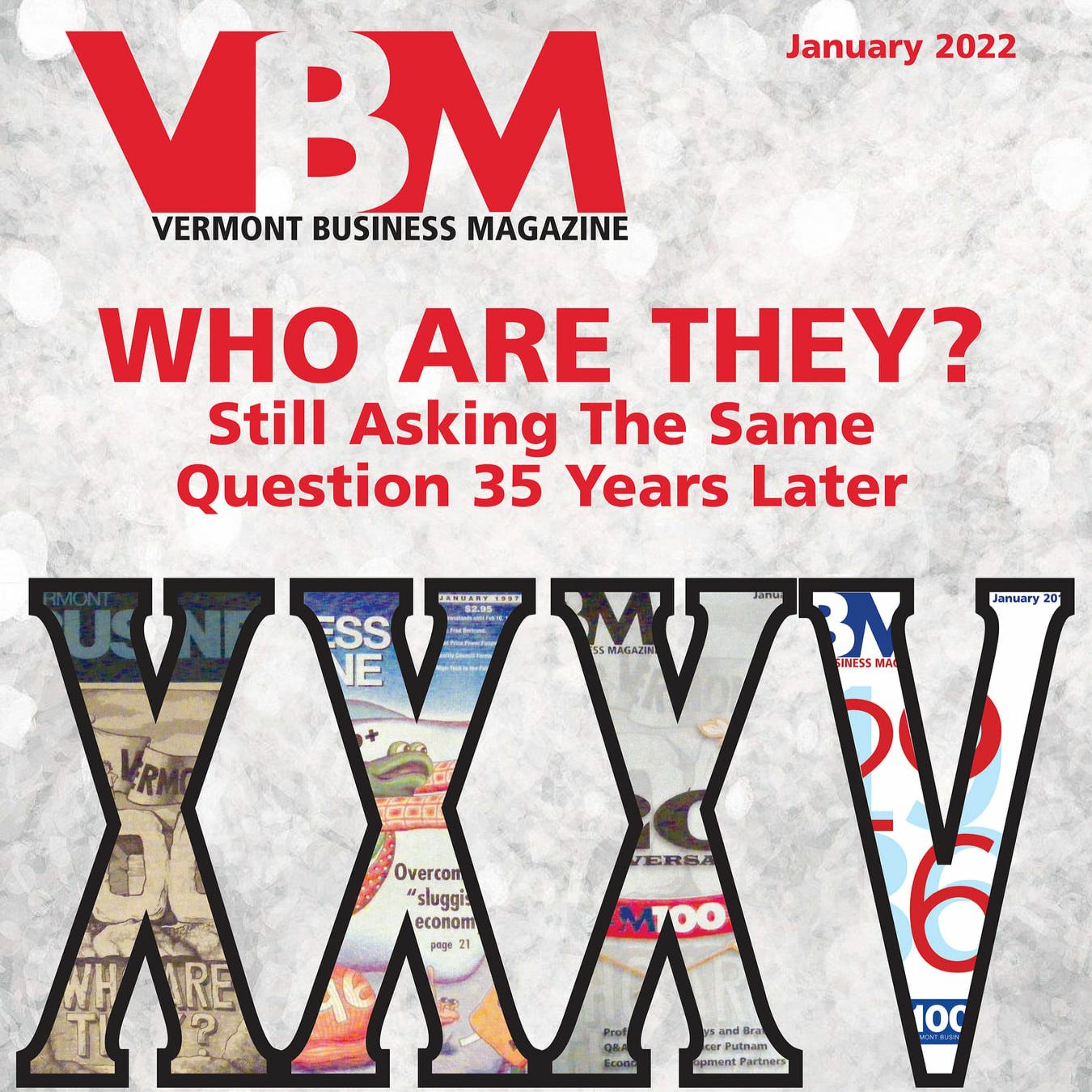 vermontbiz